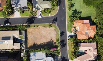22 Waikai St, Kihei, HI 96753