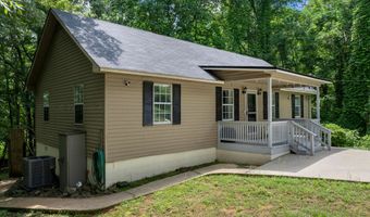 86 COUNTY ROAD 275, Arley, AL 35541