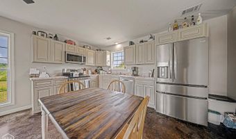 1399 Greene Rd 607, Beech Grove, AR 72412