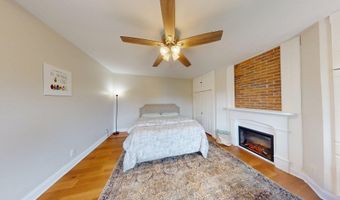 849 Main St, Barboursville, WV 25504