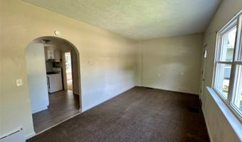 2124 17th St SW, Akron, OH 44314