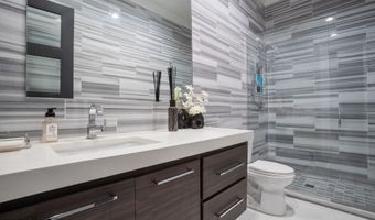 440 Green Teal Ct, Biloxi, MS 39531