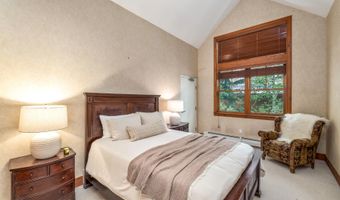 206 Bear Paw A12, Avon, CO 81620