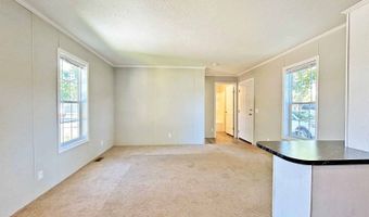 7055 Quarry Rd 399, Amherst, OH 44001