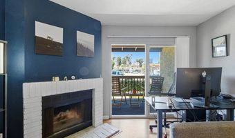 2910 Alta View Dr 203, San Diego, CA 92139