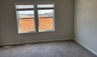 796 Rodeo Dr, Auburn, GA 30011