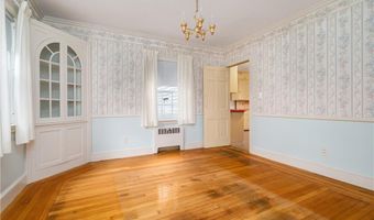 3225 Diamond Hill Rd, Cumberland, RI 02864