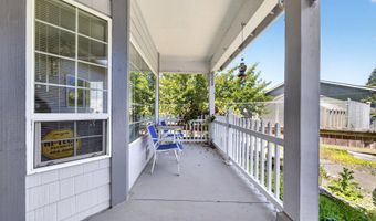 517 ROSICHELLI Dr, Brookings, OR 97415