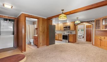 2439 Airport Rd, Adrian, MI 49221