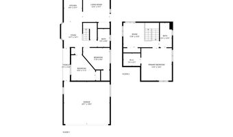 4833 Baldwin Pl, Boulder, CO 80301