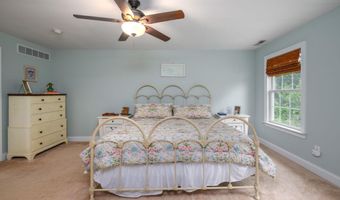 286 STONEWATER Way, Dover, DE 19904