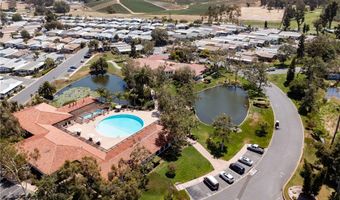 5109 Don Miguel, Carlsbad, CA 92010