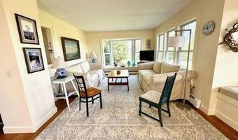 1202 W Side Rd, Block Island, RI 02807