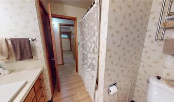 1321 Garfield Ave, Albert Lea, MN 56007