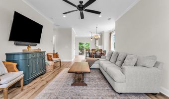 30 MILL CREEK Ct, Bayville, NJ 08721