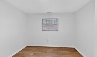 807 TORRES Dr, Belen, NM 87002