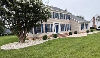 42 EMERSON Dr, Dover, DE 19901