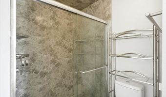 9070 Cathedral Pl, Anchorage, AK 99507