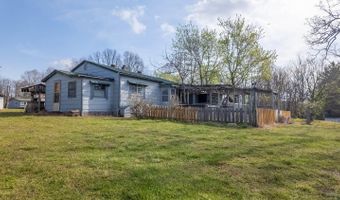 1079 Ff Hwy, Alton, MO 65606