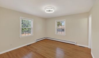18 WINDY ACRES Cir, Afton, VA 22920
