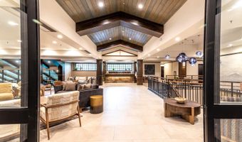 46 Avondale Lane 501 Calendar Weeks 7 & 8, Beaver Creek, CO 81620