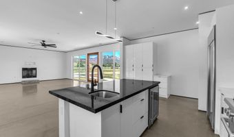 41265 Lakeshore Blvd, Aguanga, CA 92536