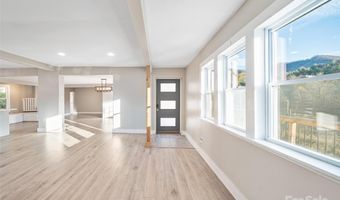 3477 Cane Creek Rd, Bakersville, NC 28705