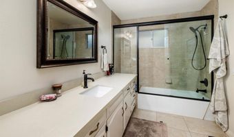 3365 Red Mountain Heights Dr, Fallbrook, CA 92028