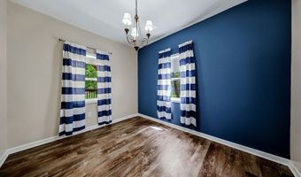 16251 River St NE, Alliance, OH 44601