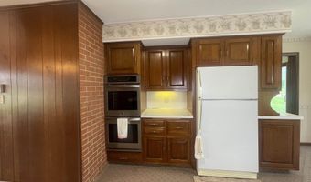 80150 North, Armada, MI 48005