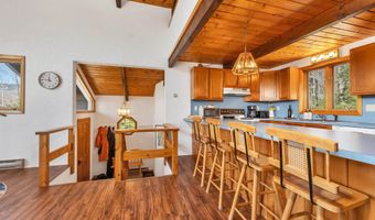 170 Linderhof Strasse, Bartlett, NH 03812