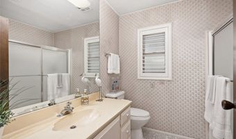 143 Mira Del Sur, San Clemente, CA 92673