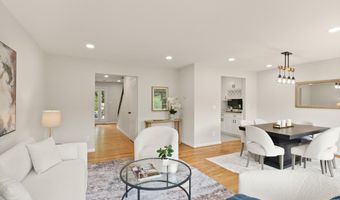 3415 WHEATWHEEL Ln, Annandale, VA 22003