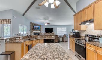 24535 BONNET Rd, Astor, FL 32102