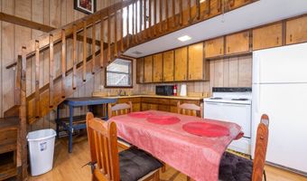 319 Pine Ridge Trl, Almond, NC 28702