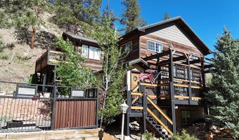 57 Falls Creek Dr, Bellvue, CO 80512