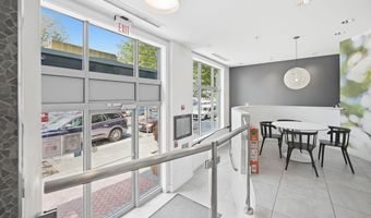 1800 WILSON Blvd 105, Arlington, VA 22201
