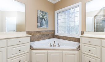 205 Graylyn Dr, Anderson, SC 29621