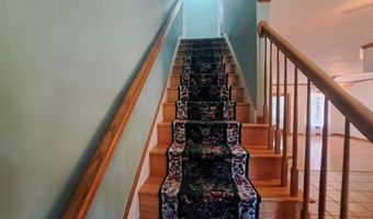 11 ROBERTS Rd, Lewes, DE 19958