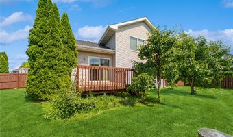 2322 NW Cherry St, Ankeny, IA 50023