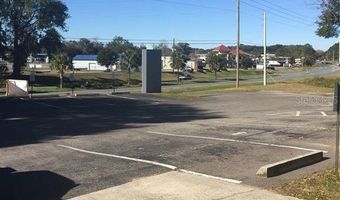 14435 NW 441 20, Alachua, FL 32615