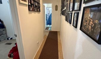 117 Tropical Breeze Ln, Aransas Pass, TX 78336