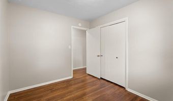 1604 Harned, Bartlesville, OK 74006