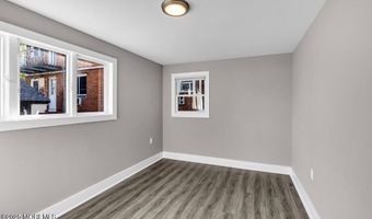 700 5th Ave, Asbury Park, NJ 07712
