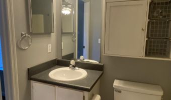 2507 Golden Park Ln, Tallahassee, FL 32303