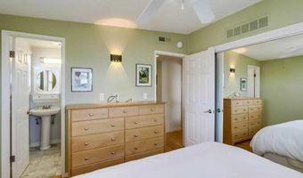 8185 Chaz Pl, La Mesa, CA 91942