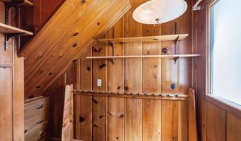 2140 17TH Ave SW, Albany, OR 97321