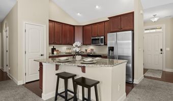 1467 Orchard Villas Ave, Apex, NC 27502