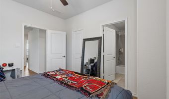 232 Penn St, Anna, TX 75409