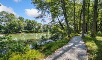5172 Lower Creek St, Peachtree Corners, GA 30092